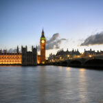 Plan 2 student loan interest rates capped at 6% in England