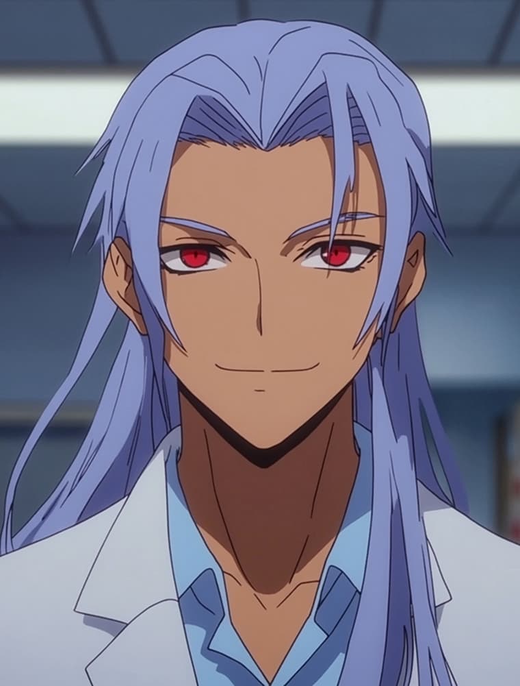 Our Team 12 custom img 098