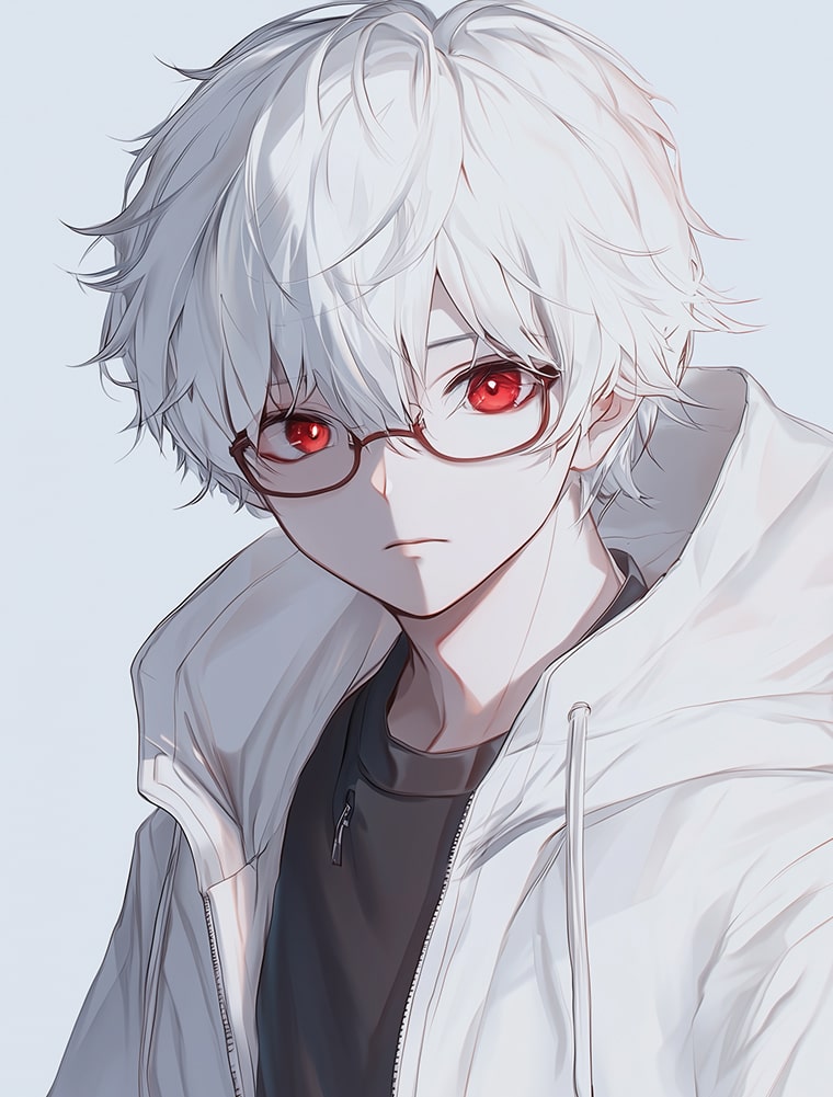 Our Team 10 custom img 099