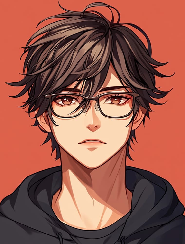 Our Team 9 custom img 116