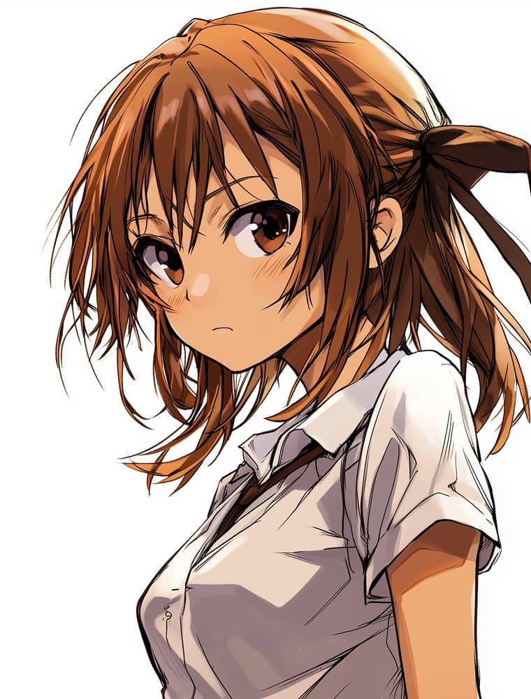 Our Team 11 custom img 117