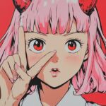 Final touches that make your site feel truly Ghibli-inspired