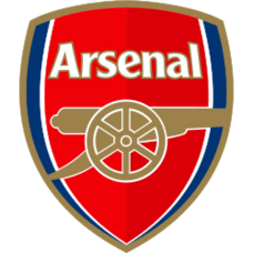 Arsenal History