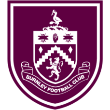 Burnley News