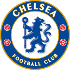 Chelsea News