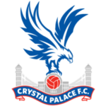 Chelsea History