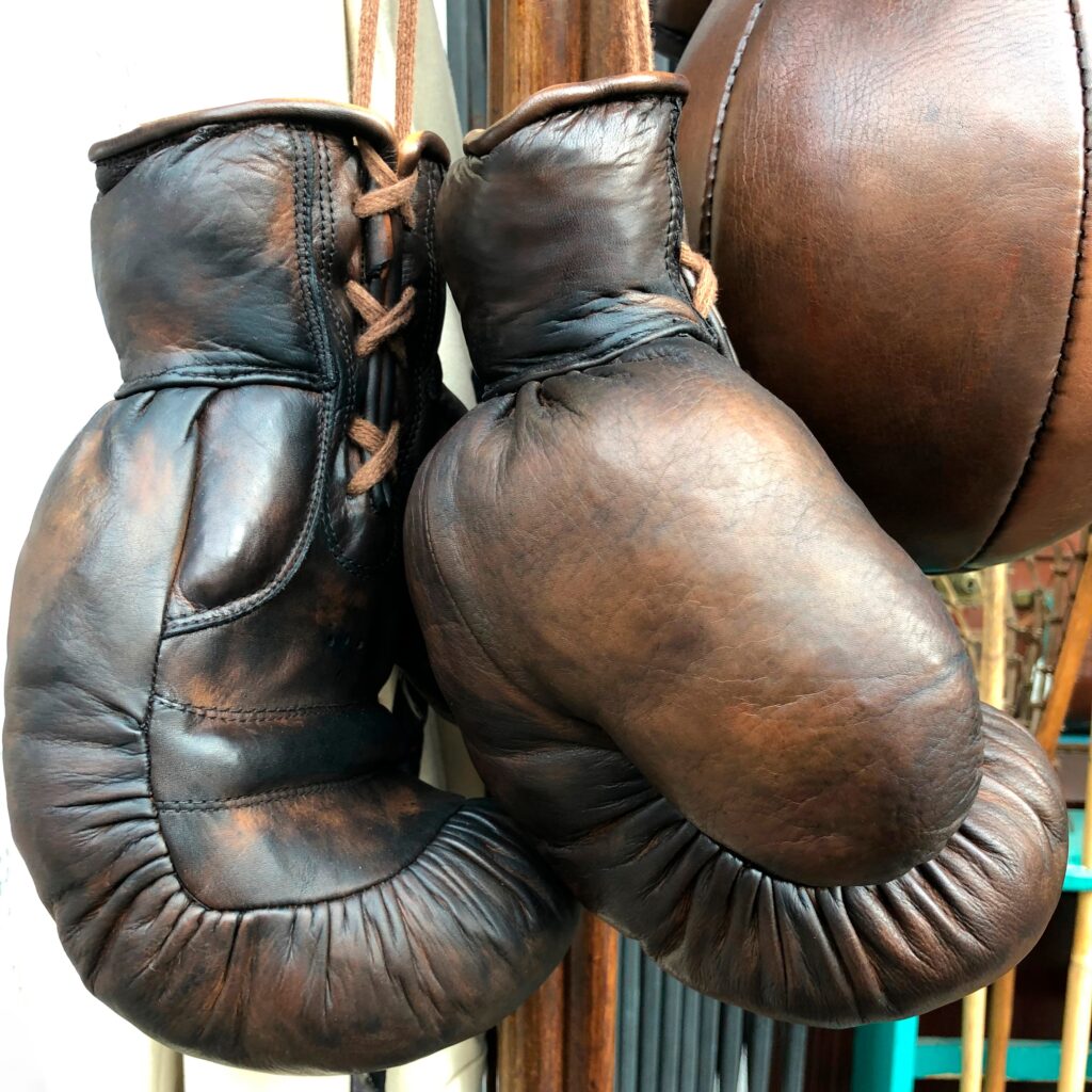 Fury v Makhmudov - all you need to know
