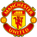Liverpool History