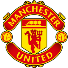 Manchester United History
