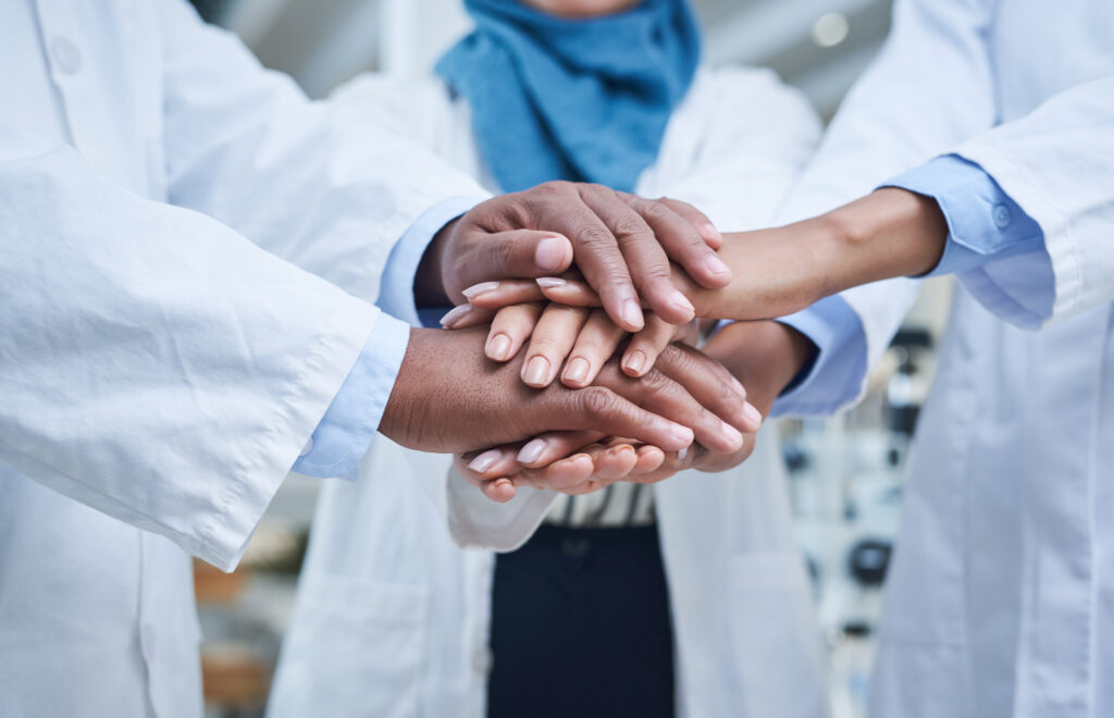 Northern Ireland medical negligence