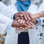 Cancer misdiagnosis and treatment claims solicitors